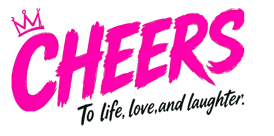 Theme Logo
