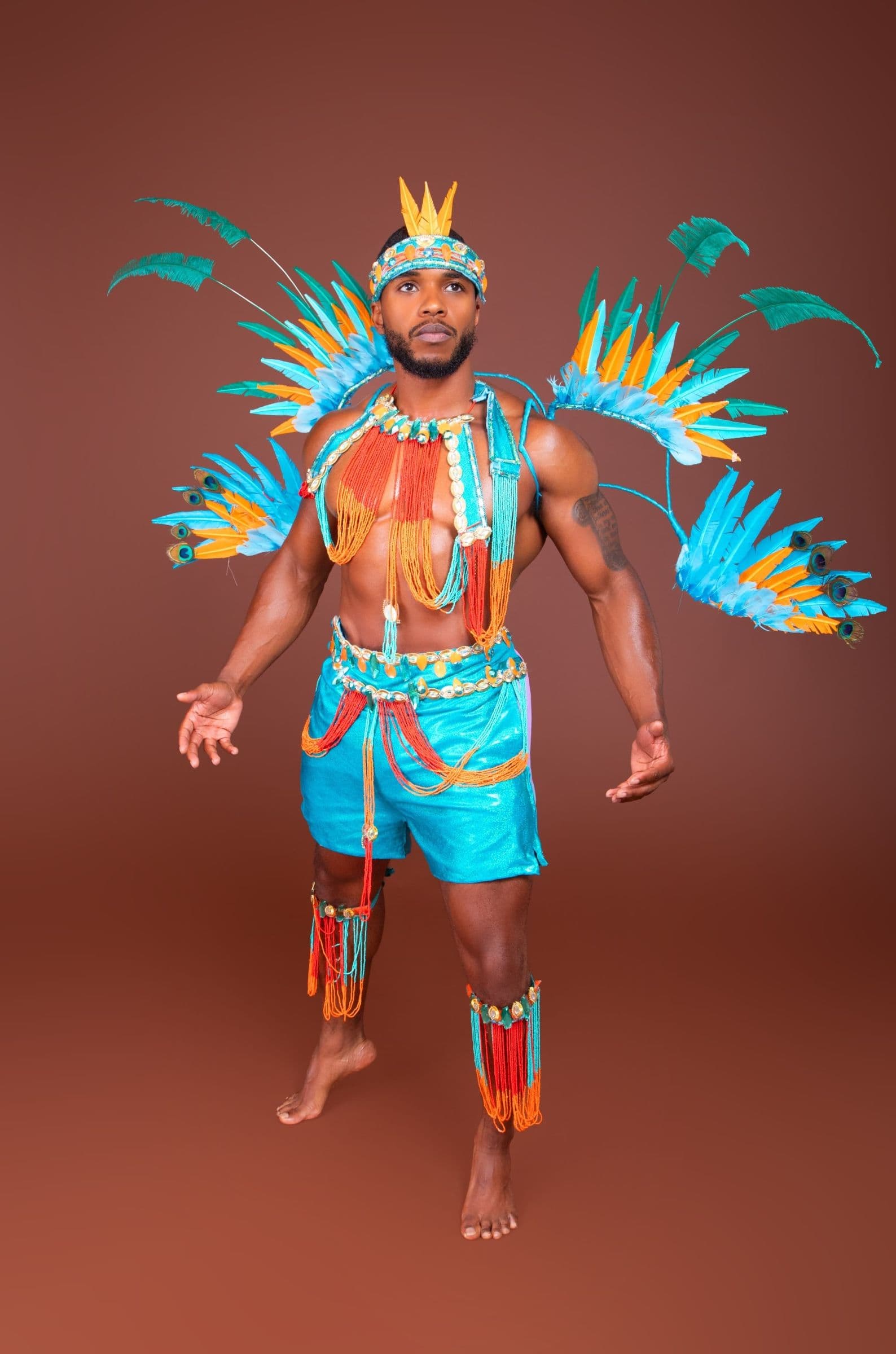Package image