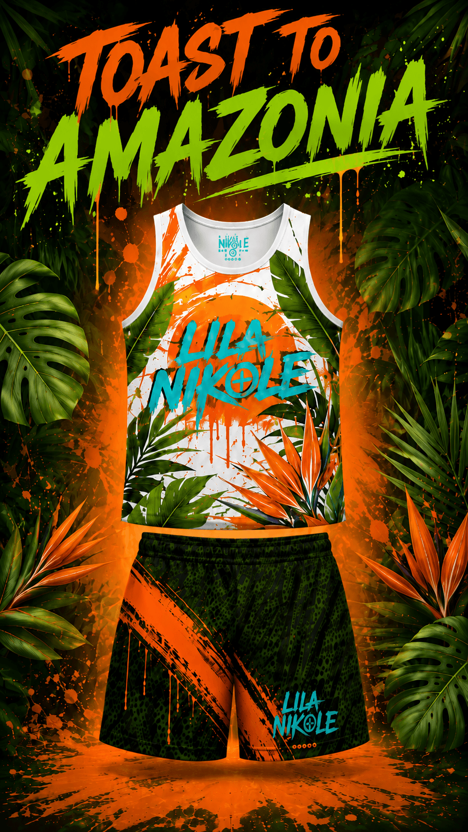 Package image