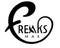 FreaksMas