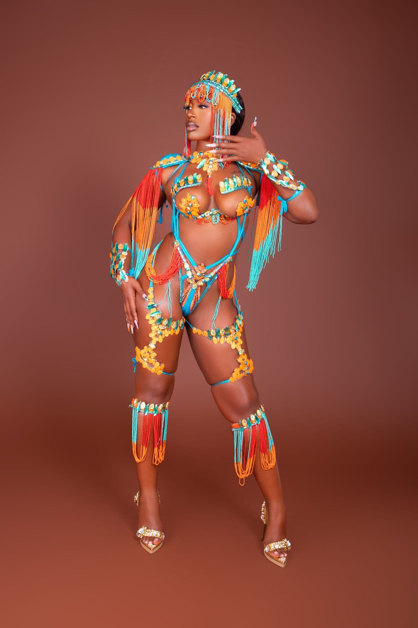 Package image