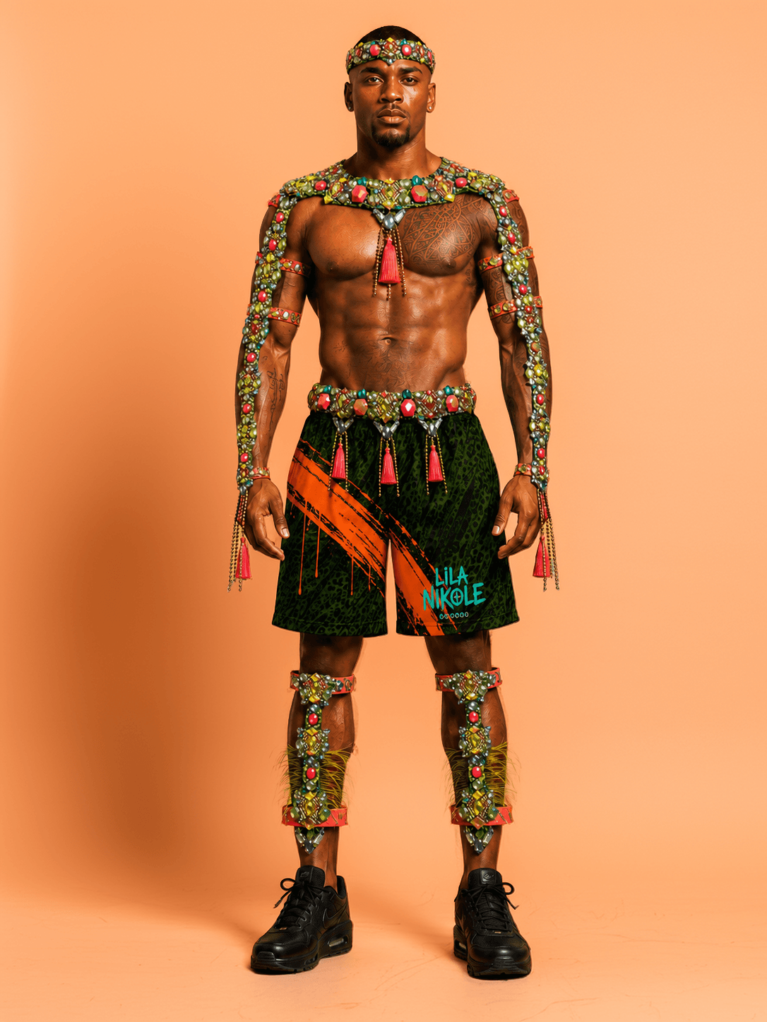 Package image